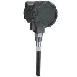 Toon details voor Dwyer filterbreukdetectie particle transmitters serie PMT2 Afbeelding van Dwyer filterbreukdetectie particle transmitters serie PMT2